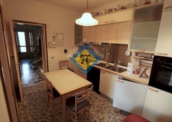 Foto 18 - Villa Via Giorgione
 
9, Pordenone - foto 18