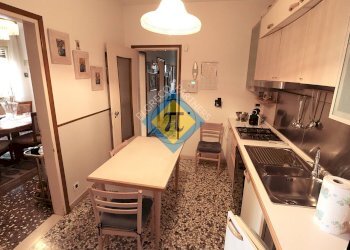 Foto 19 - Villa Via Giorgione
 
9, Pordenone - foto 19