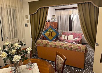 Foto 21 - Villa Via Giorgione
 
9, Pordenone - foto 21