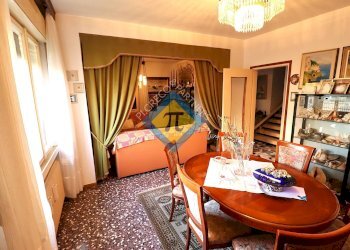 Foto 22 - Villa Via Giorgione
 
9, Pordenone - foto 22