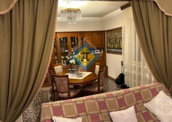 Foto 23 - Villa Via Giorgione
 
9, Pordenone - foto 23