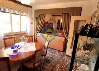 Foto 24 - Villa Via Giorgione
 
9, Pordenone - foto 24