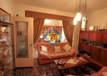 Foto 25 - Villa Via Giorgione
 
9, Pordenone - foto 25