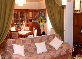 Foto 27 - Villa Via Giorgione
 
9, Pordenone - foto 27