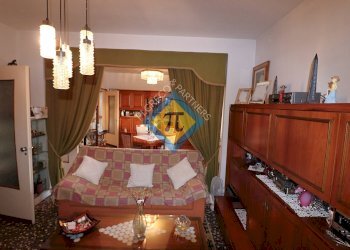 Foto 29 - Villa Via Giorgione
 
9, Pordenone - foto 29