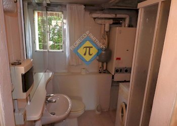 Foto 31 - Villa Via Giorgione
 
9, Pordenone - foto 31