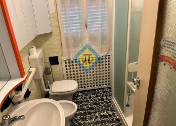 Foto 32 - Villa Via Giorgione
 
9, Pordenone - foto 32