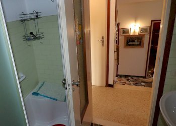 Foto 33 - Villa Via Giorgione
 
9, Pordenone - foto 33