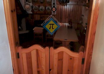 Foto 34 - Villa Via Giorgione
 
9, Pordenone - foto 34