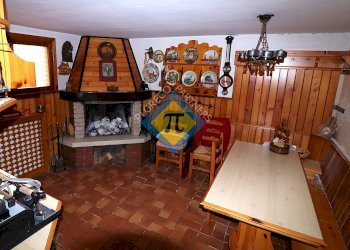 Foto 35 - Villa Via Giorgione
 
9, Pordenone - foto 35