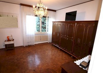 Foto 37 - Villa Via Giorgione
 
9, Pordenone - foto 37