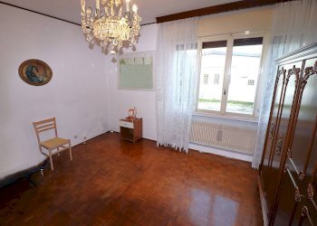 Foto 38 - Villa Via Giorgione
 
9, Pordenone - foto 38