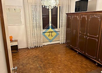 Foto 40 - Villa Via Giorgione
 
9, Pordenone - foto 40