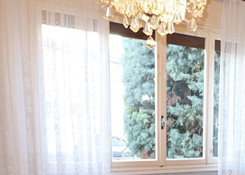 Foto 41 - Villa Via Giorgione
 
9, Pordenone - foto 41