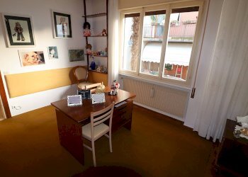 Foto 42 - Villa Via Giorgione
 
9, Pordenone - foto 42