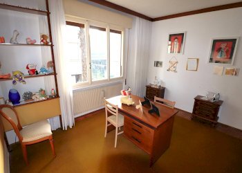 Foto 43 - Villa Via Giorgione
 
9, Pordenone - foto 43