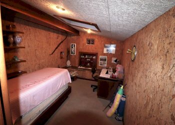 Foto 44 - Villa Via Giorgione
 
9, Pordenone - foto 44