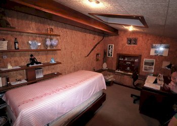 Foto 45 - Villa Via Giorgione
 
9, Pordenone - foto 45