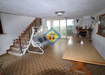 Foto 47 - Villa Via Giorgione
 
9, Pordenone - foto 47