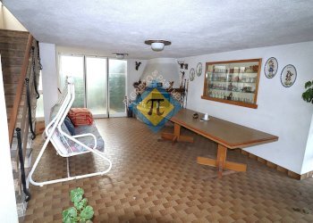 Foto 48 - Villa Via Giorgione
 
9, Pordenone - foto 48