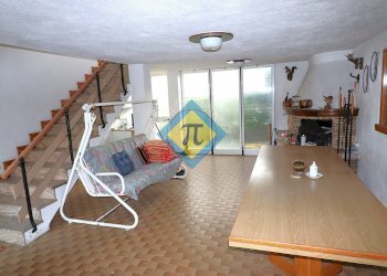 Foto 49 - Villa Via Giorgione
 
9, Pordenone - foto 49