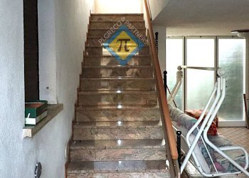 Foto 50 - Villa Via Giorgione
 
9, Pordenone - foto 50