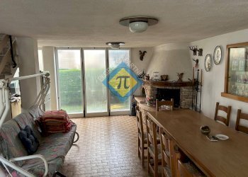 Foto 52 - Villa Via Giorgione
 
9, Pordenone - foto 52