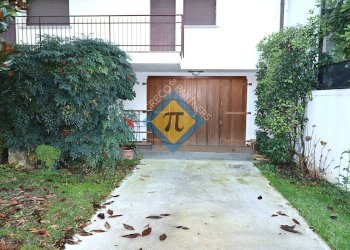 Foto 54 - Villa Via Giorgione
 
9, Pordenone - foto 54