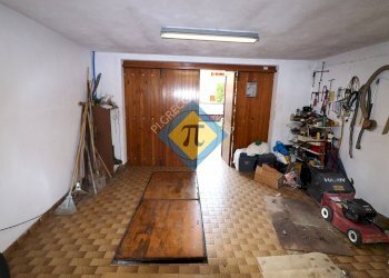 Foto 55 - Villa Via Giorgione
 
9, Pordenone - foto 55