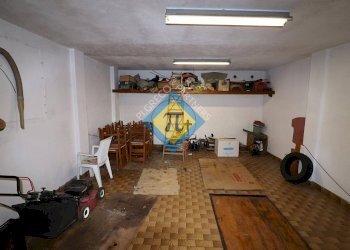 Foto 56 - Villa Via Giorgione
 
9, Pordenone - foto 56