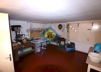 Foto 57 - Villa Via Giorgione
 
9, Pordenone - foto 57