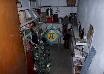 Foto 59 - Villa Via Giorgione
 
9, Pordenone - foto 59