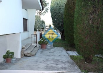 Foto 60 - Villa Via Giorgione
 
9, Pordenone - foto 60