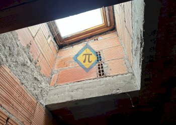 Foto 62 - Villa Via Giorgione
 
9, Pordenone - foto 62