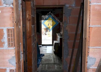 Foto 63 - Villa Via Giorgione
 
9, Pordenone - foto 63