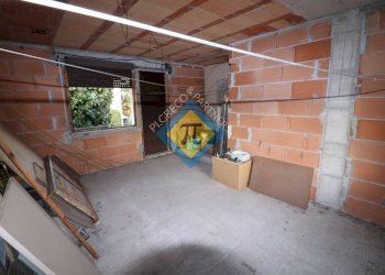 Foto 64 - Villa Via Giorgione
 
9, Pordenone - foto 64