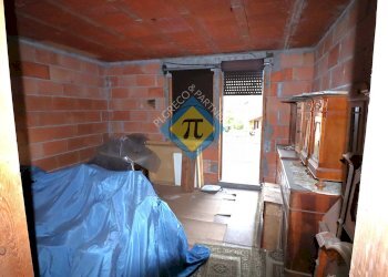 Foto 65 - Villa Via Giorgione
 
9, Pordenone - foto 65