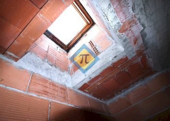 Foto 66 - Villa Via Giorgione
 
9, Pordenone - foto 66