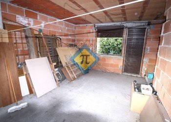 Foto 67 - Villa Via Giorgione
 
9, Pordenone - foto 67