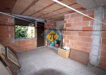 Foto 68 - Villa Via Giorgione
 
9, Pordenone - foto 68