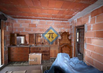 Foto 69 - Villa Via Giorgione
 
9, Pordenone - foto 69