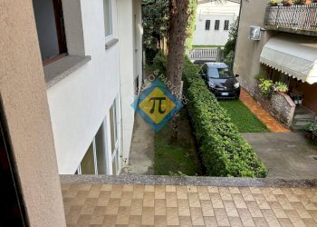 Foto 70 - Villa Via Giorgione
 
9, Pordenone - foto 70