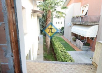 Foto 71 - Villa Via Giorgione
 
9, Pordenone - foto 71