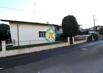 Foto 73 - Villa Via Giorgione
 
9, Pordenone - foto 73