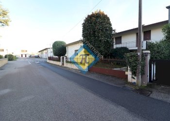 Foto 75 - Villa Via Giorgione
 
9, Pordenone - foto 75