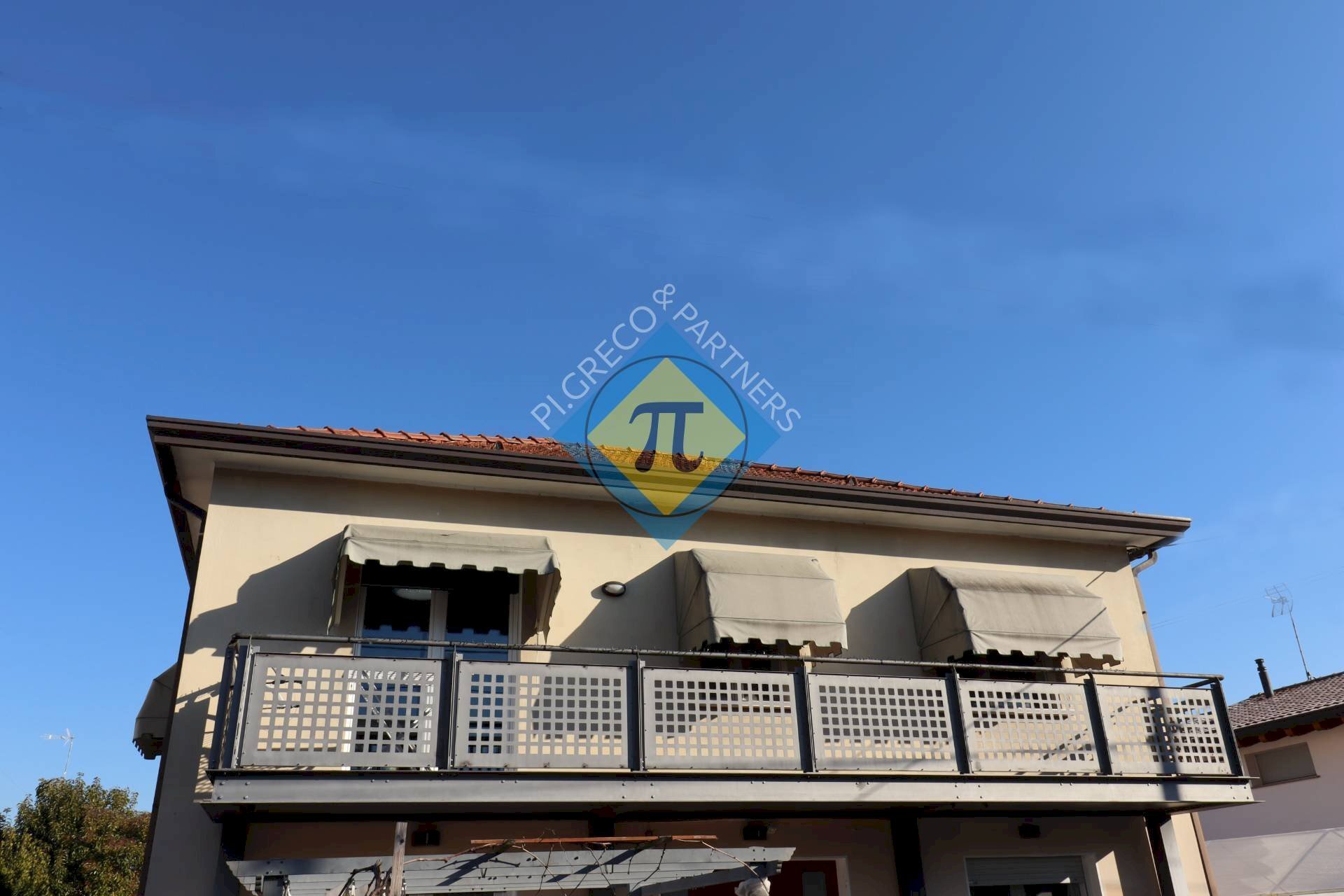 Foto 2 - Appartamento via Giuseppe Spelladi
 
9, Pordenone - foto 2