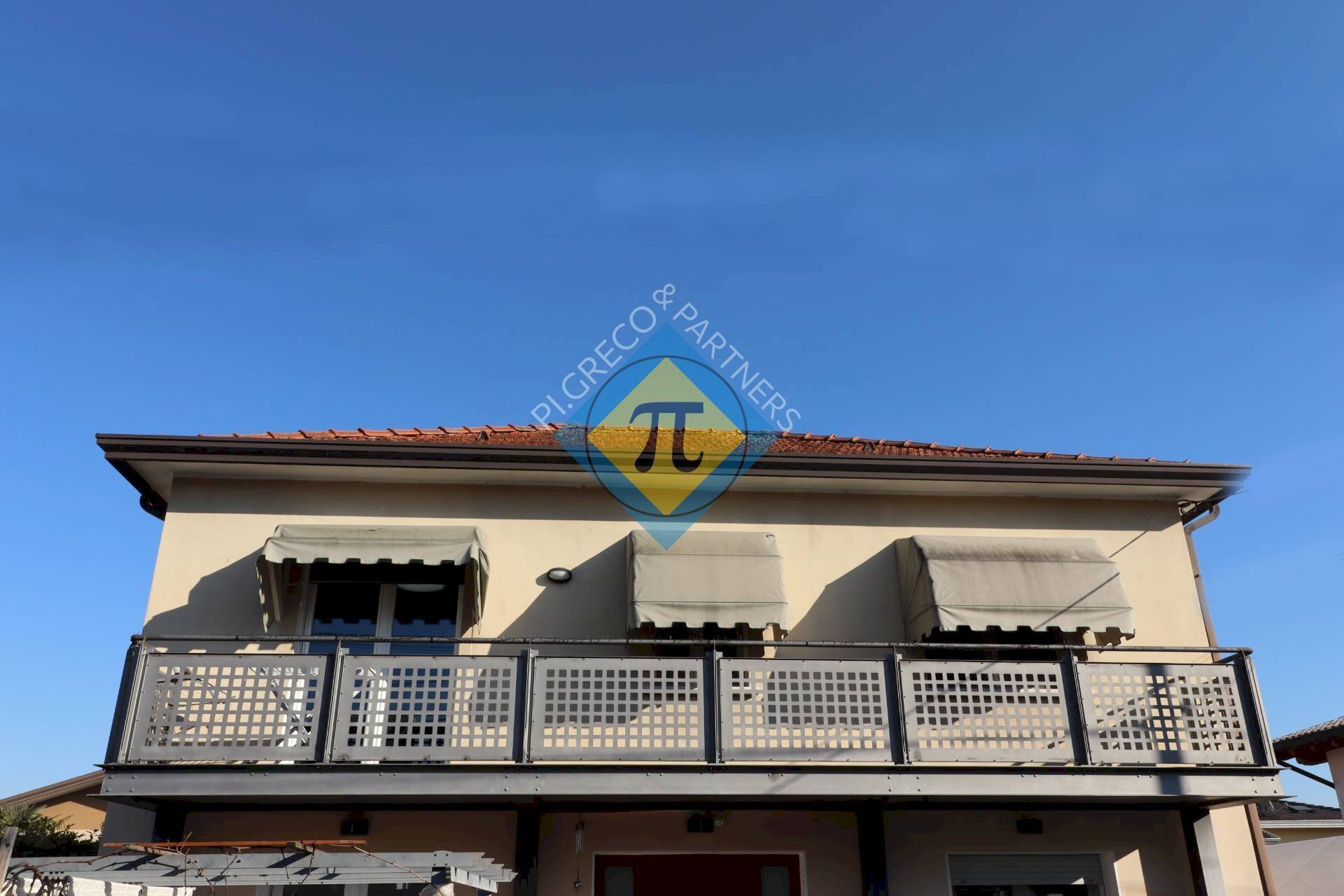 Foto 3 - Appartamento via Giuseppe Spelladi
 
9, Pordenone - foto 3