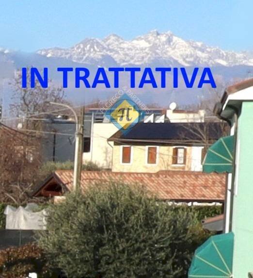Foto 1 - Appartamento via Giuseppe Spelladi
 
9, Pordenone - foto 1