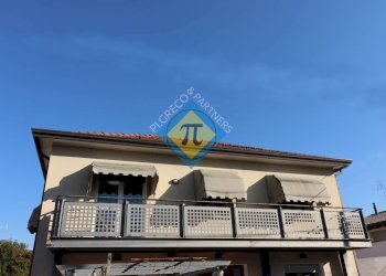 Foto 2 - Appartamento via Giuseppe Spelladi
 
9, Pordenone - foto 2