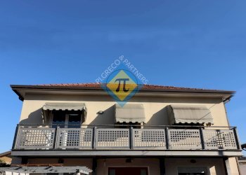 Foto 3 - Appartamento via Giuseppe Spelladi
 
9, Pordenone - foto 3